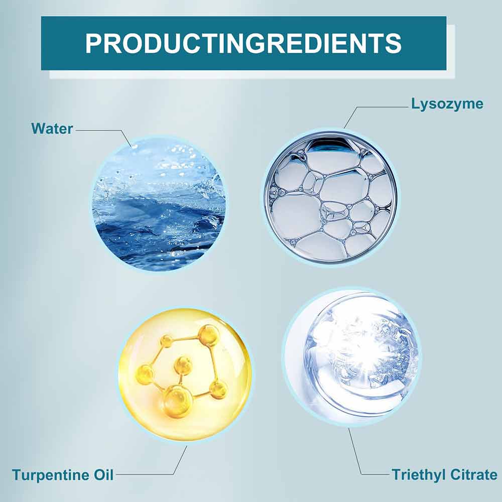 Foamzone 150 Shoe Cleaner,Fz150 Shoe Cleaner Foam,Foam Zone 150 Shoe Cleaner Kit