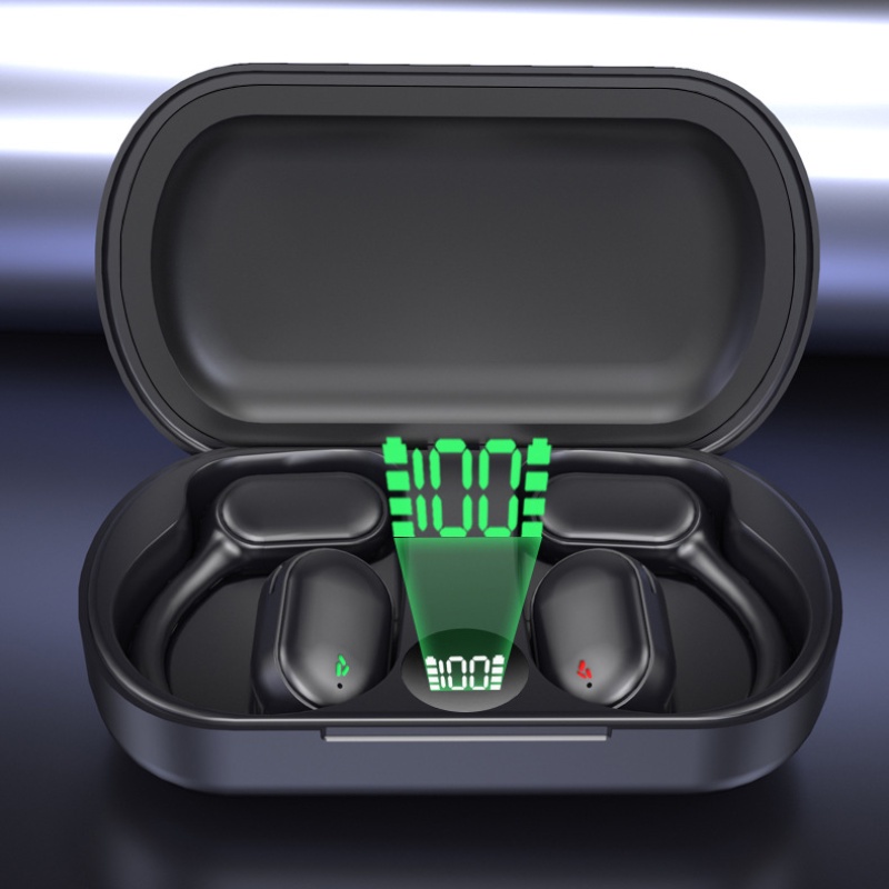 Tai Nghe Không Dây Kết Nối bluetooth Chuyên Dụng Cho Chơi Game xg33