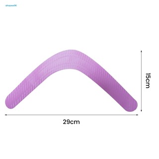 Miếng Dán Trang Trí Thanh Đèn led ps5 Màu gradient Độc Đáo