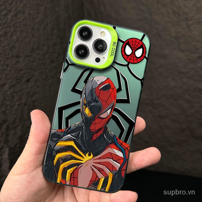 Ốp Điện Thoại Cho iphone 15promax 14promax 15pro 14pro 15 14 13 12 11 pro max 13promax xr xs max 7plus 8plus 12pro 15plus