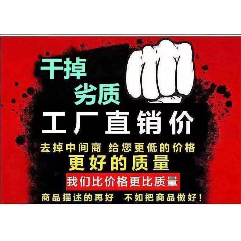 Áo Khoác Bóng Chày Dáng Rộng Thêu Họa Tiết Phong Cách Cổ Điển Mẫu Mới Dành Cho Nam 1-2