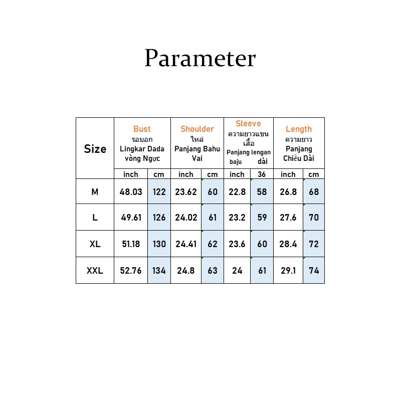 PaulWeekend Áo Khoác Bóng Chày Cao Cấp Thêu Họa Tiết Phong Cách Hồng Kông Thời Trang Mùa Thu Cao Cấp Cho Nam