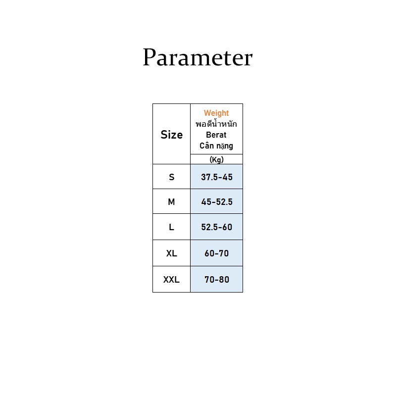 Deukio Áo Thun Thể Thao Tay Ngắn Chất Liệu Co Giãn Thấm Hút Mồ Hôi Nhanh Khô Thoáng Khí Thời Trang Cho Nữ