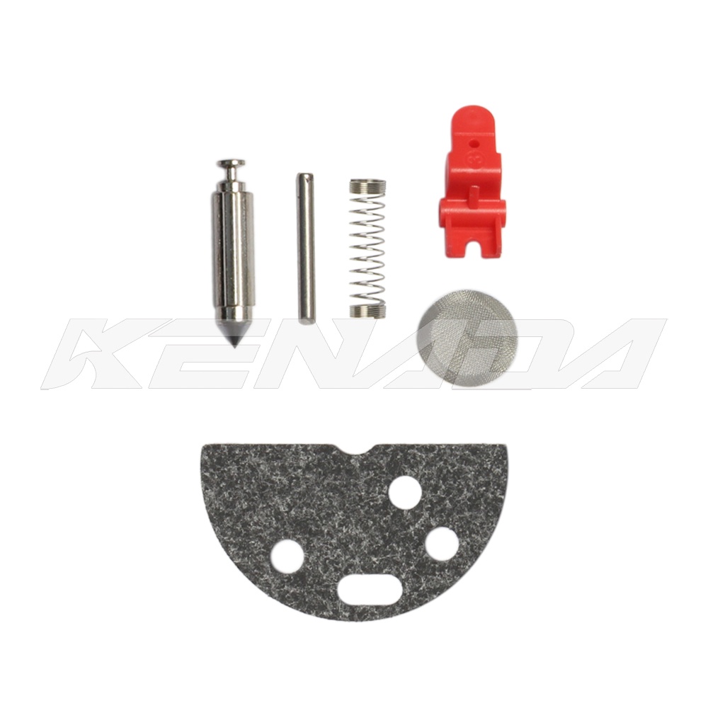 Bộ da bơm hút thở máy cưa bình xăng thông minh Cho Cưa Máy stihl 038 MS380 MS381 Chainsaw  MS007 H19-RB Re 1119 007 1062