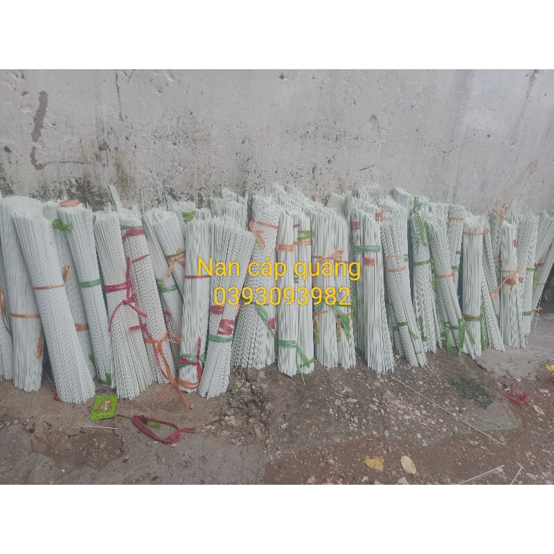 1kg que nan cáp quang bâỷ cò vạc 1li7, 2li1 và 2li3 KABOS