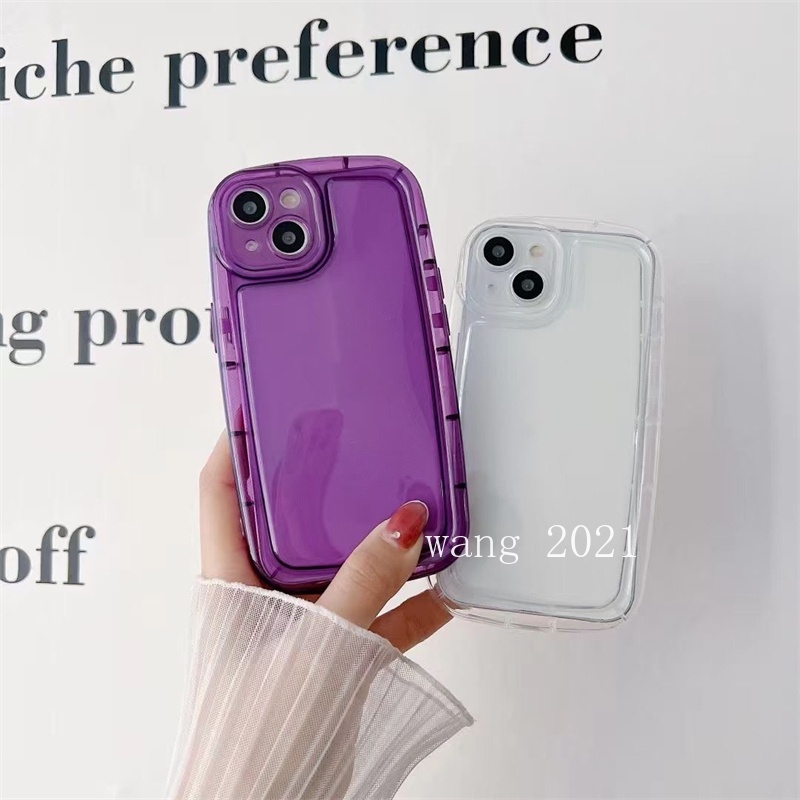 Điện Thoại Ốp Bằng silicone Mềm Dành Cho xiaomi13t xiaomi 13t pro 5g 2023 xiaomi13t pro 5g
