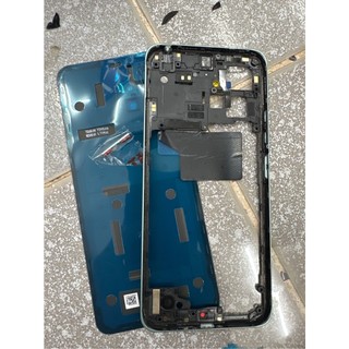 vỏ xiaomi redmi note 12