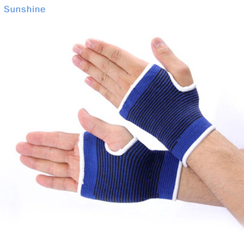 Bóng Tập Phản Xạ Đội Đầu Chuyên Dụng Cho Người Tập boxing vn