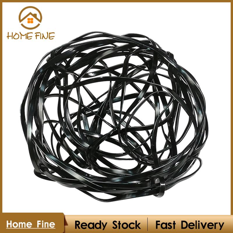 Hoa / Ếch Dạng Xoắn Hình Hoa / Ếch Ikeabana Có Thể Xoắn Lại