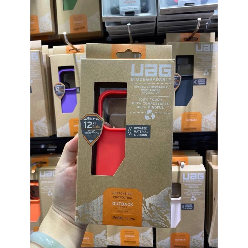 Ốp Điện Thoại Silicon Chống Rơi Họa Tiết Tiên Phong Cho iphone 15 14 pro max