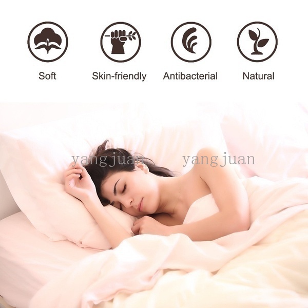 Loopy Chăn Mỏng Mềm Mại Cho Giường Ngủ / Ghế sofa / Giường Ngủ / Trang Trí Nhà / Đi Dã Ngoại
