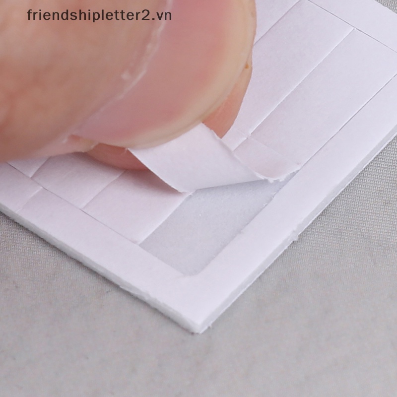 Set 16 Miếng Dán Tường Hình Dơi 3d Màu Đen Trang Trí halloween