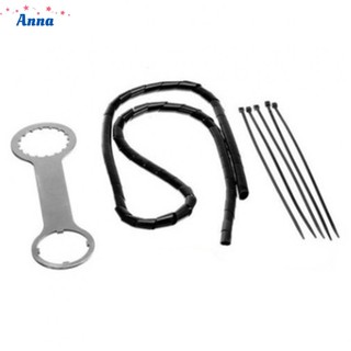 【Anna】For Bafang BBS01 BBS02 HD Drive Systems Installation Tool Practical and Reliable