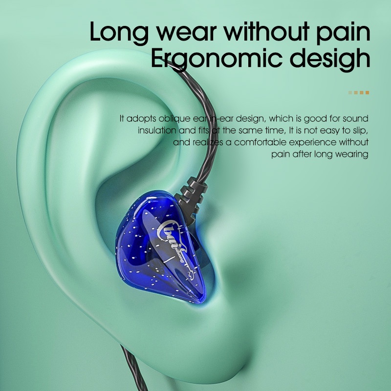 Nóng Bán Tai Nghe Có Dây X5 Pro Gaming Super Bass Chống Ồn Cực Tốt Có Mic Đàm Thoại