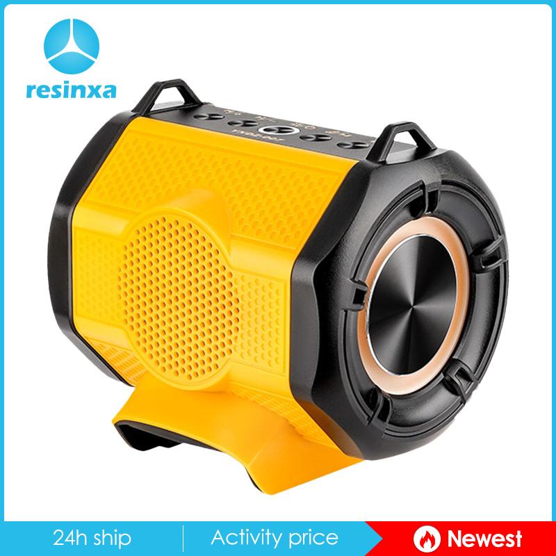 Loa mini Cho ĐiệN ThoạI MáY TíNh BảNg