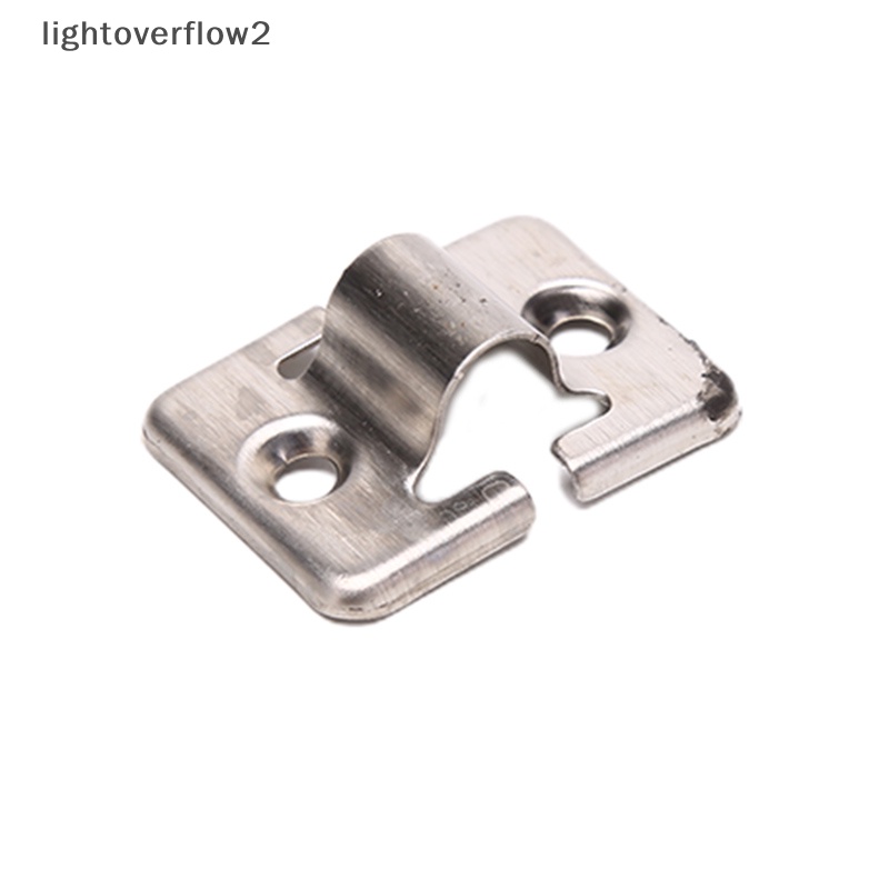 Bảng Đồ Chơi Mở Khóa Montessoessori Tự Làm Phát Triển Trí Tuệ Cho Bé