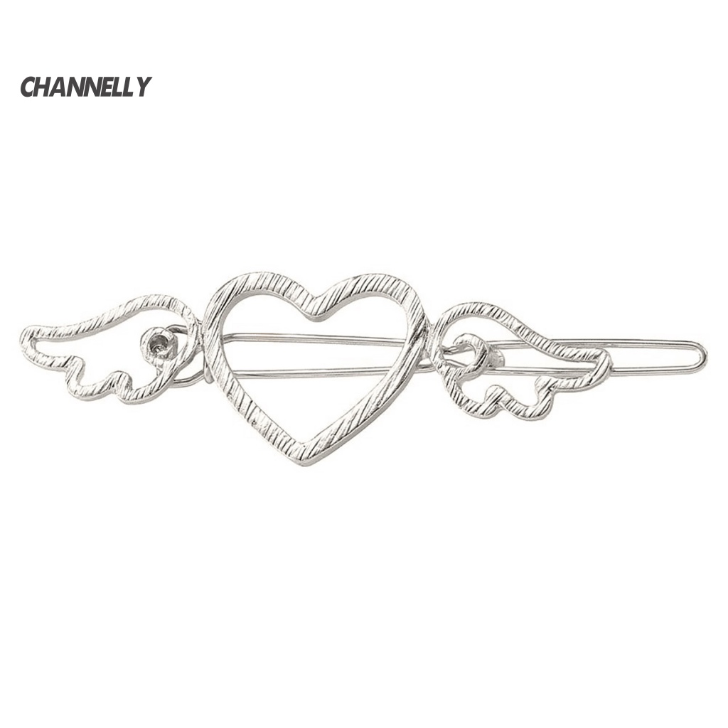 Băng Đô Cài Tóc Xinh Xắn Cho Nữ