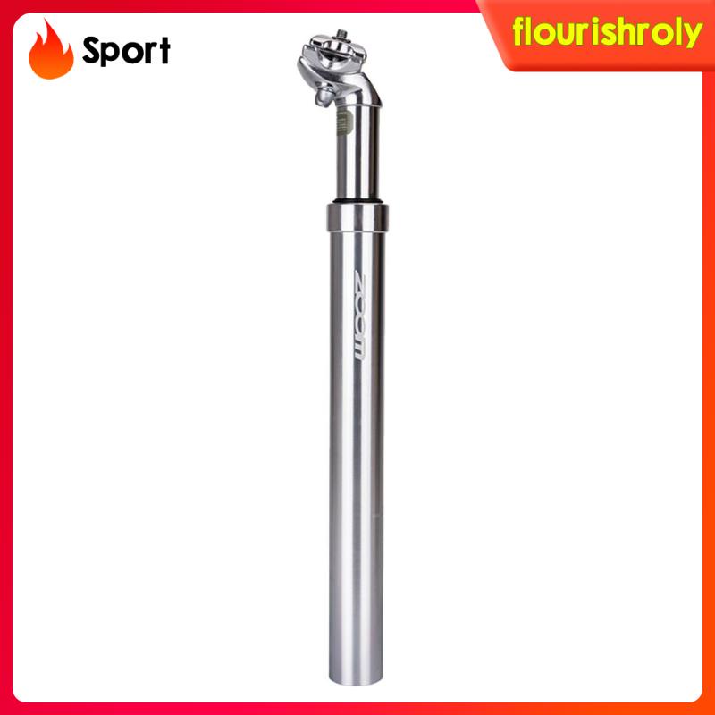 Cốt Yên Hợp Kim 27.2mm 31.6 mm Cho Xe Đạp Leo Núi bmx