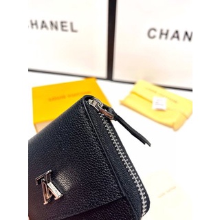 Hojo Túi Đeo Vai / Túi Xách Tay / Túi Xách Tay / Túi Xách louis vuitton Khóa Kéo Thể Thao Ngoài Trời Cho Nữ