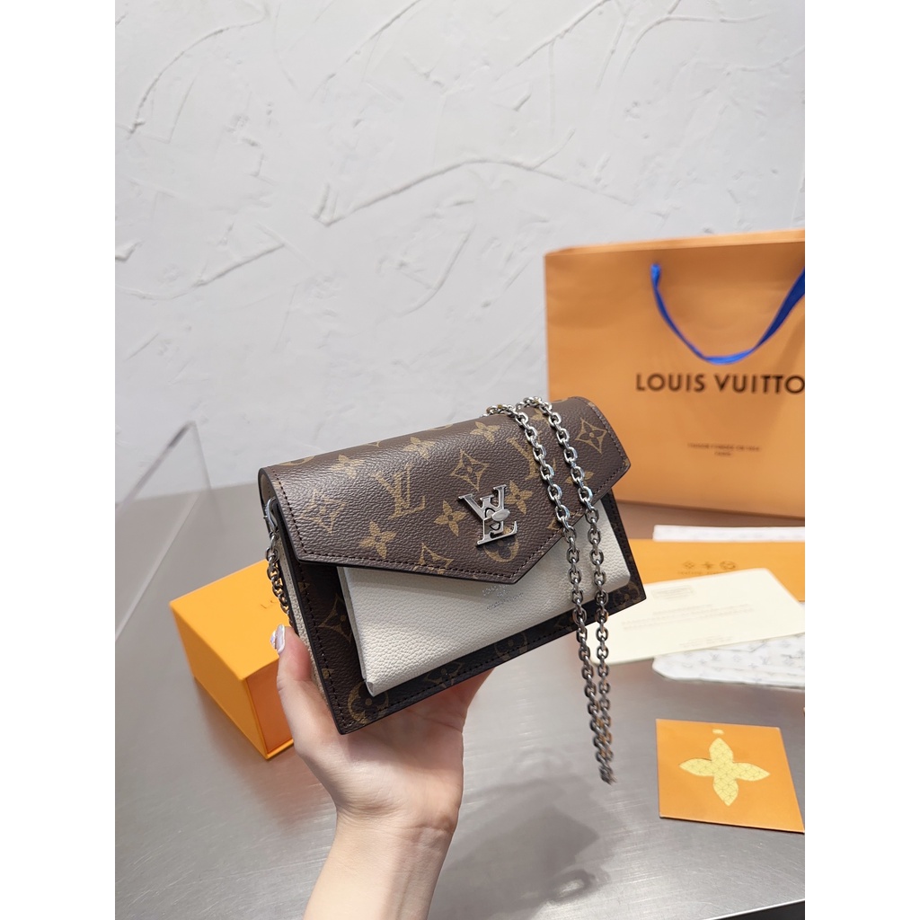 Hojo Túi Đeo Vai / Túi Xách Tay / Túi Xách Tay / Túi Xách louis vuitton Khóa Kéo Thể Thao Ngoài Trời Cho Nữ