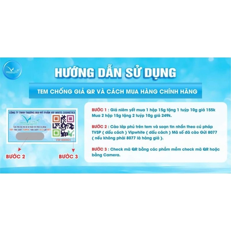Mua 1 tặng 1 *Chuẩn THÁI*Kem Giảm Thâm Nách, Thâm Mông, Đầu Gối, Khuỷu Tay GLUTAMILK- 15Gr, Chính Hãng Thái Lan