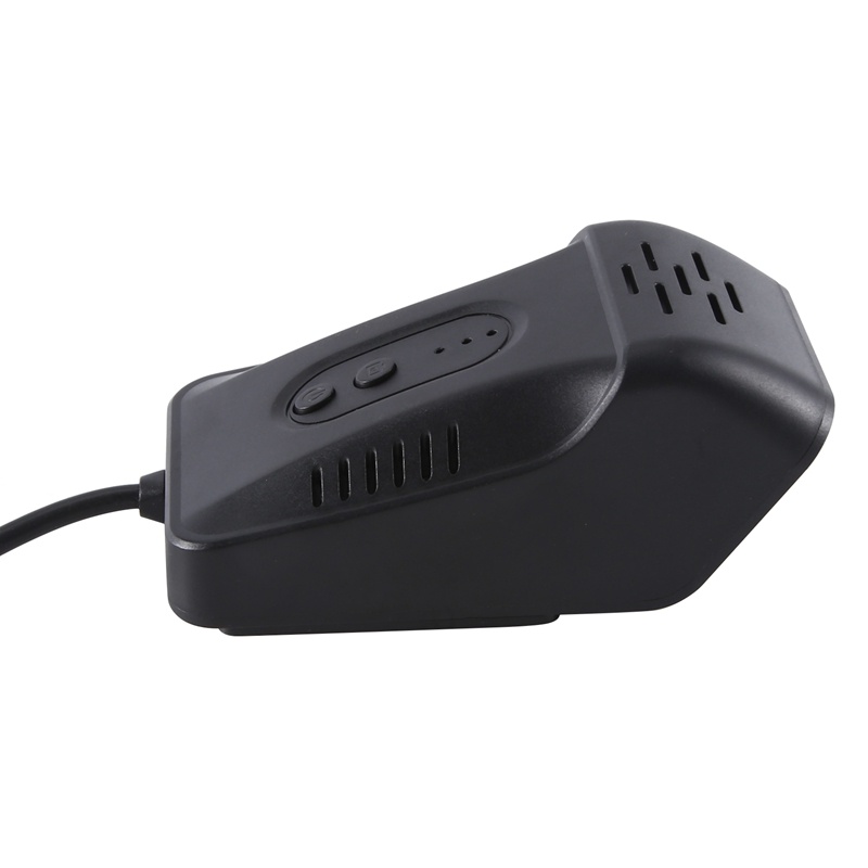 Camera Ghi Hình Tầm Nhìn Ban Đêm v4 hd