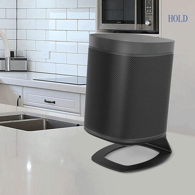 Giá Đỡ Kim Loại 1 Âm Thanh ace Cho sonos one sl for play 1