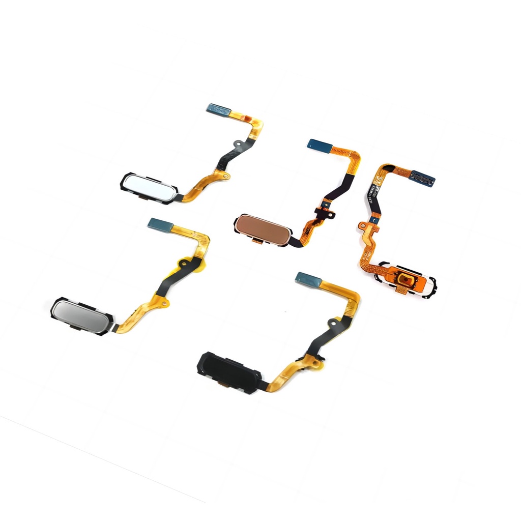 Cáp flex Cảm Biến Vân Tay Thay Thế Chuyên Dụng Cho samsung galaxy s7 s7 edge