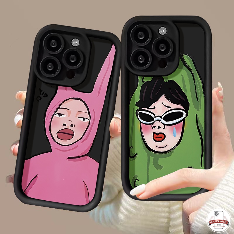 Ốp Điện Thoại Cho vivo y11 y15 y35 y21s y21 y22 y15s y12i y15a y27 v25 y36 y31 y20i y16 y17 y20 y02 v25 e y12 y51 y20s y50 y31 y20 y91 y20