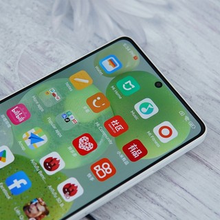 Điện thoại Xiaomi Redmi Note 13 5G (BH Lỗi 1 Đổi 1) - Dimensity 6080