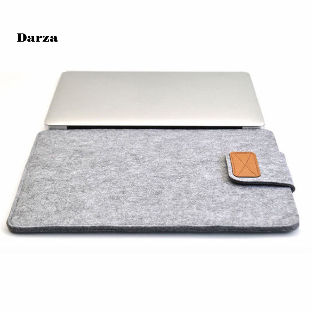 Túi Đựng macbook air pro 11 / 13 / 15 inch
