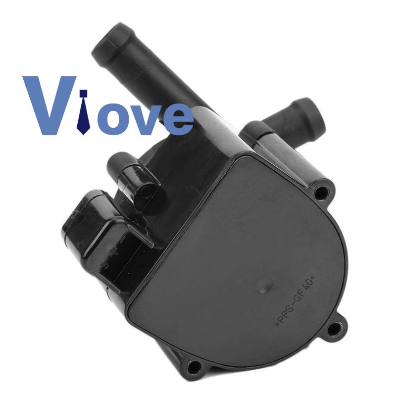 Phụ Kiện Trang Trí Xe Hơi Xinh Xắn Chất Lượng #Turbocharger Máy Bơm Nước Phụ Gia Chất Lượng Cao 11537630368 Máy Bơm Nước Làm Mát Bằng Điện Cho mini r57 r56 r61