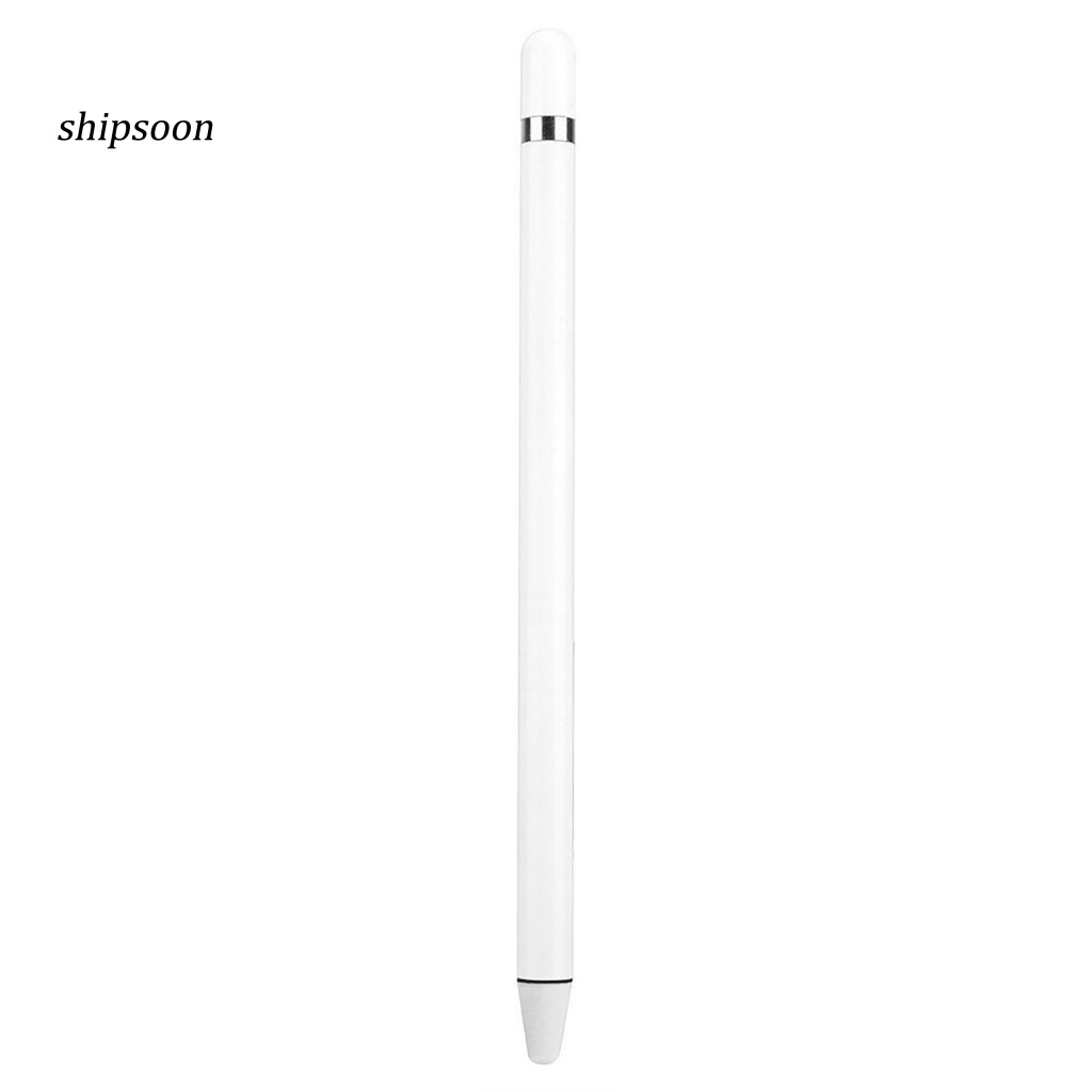 Bút Cảm Ứng stylus Độ Nhạy Cao Thông Dụng Cho Máy Tính Bảng