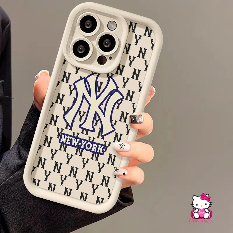 Ốp Điện Thoại Cho oppo a77 a17 a16k a96 a17k a77s a1k a52 a55 a74 a78 a58 a12 a16 a15s a53 a54s a98 a3s a76 a38 a7 a9 a16s a5s A13 Pro Túi Đựng Đồ Dùng Cao Cấp Tiện Dụng