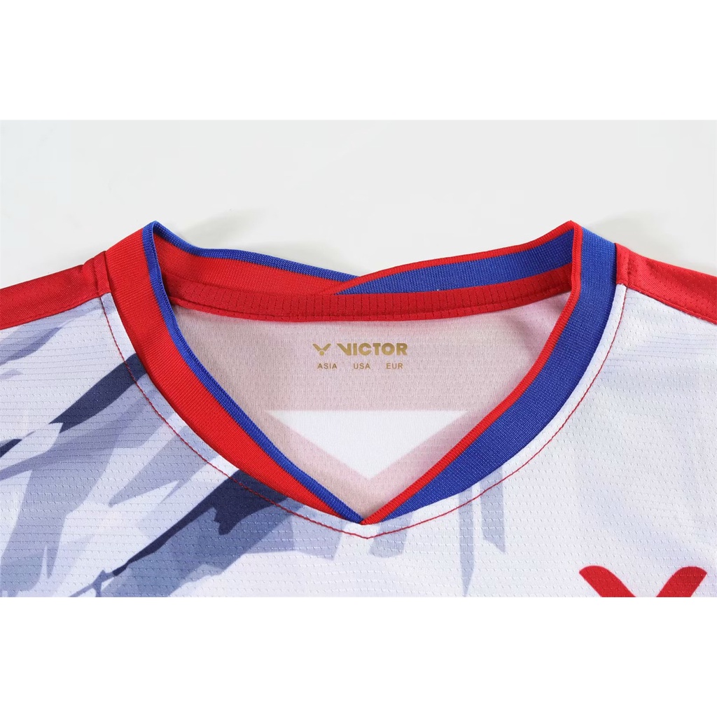 Áo Thun Bóng Chày Thể Thao Không Tay jersey 8355