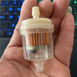 Cốc lọc mụn lọc xăng nam châm hút cặn kim loại siêu bền / loại tốt,lọc xăng xe máy-MCKES