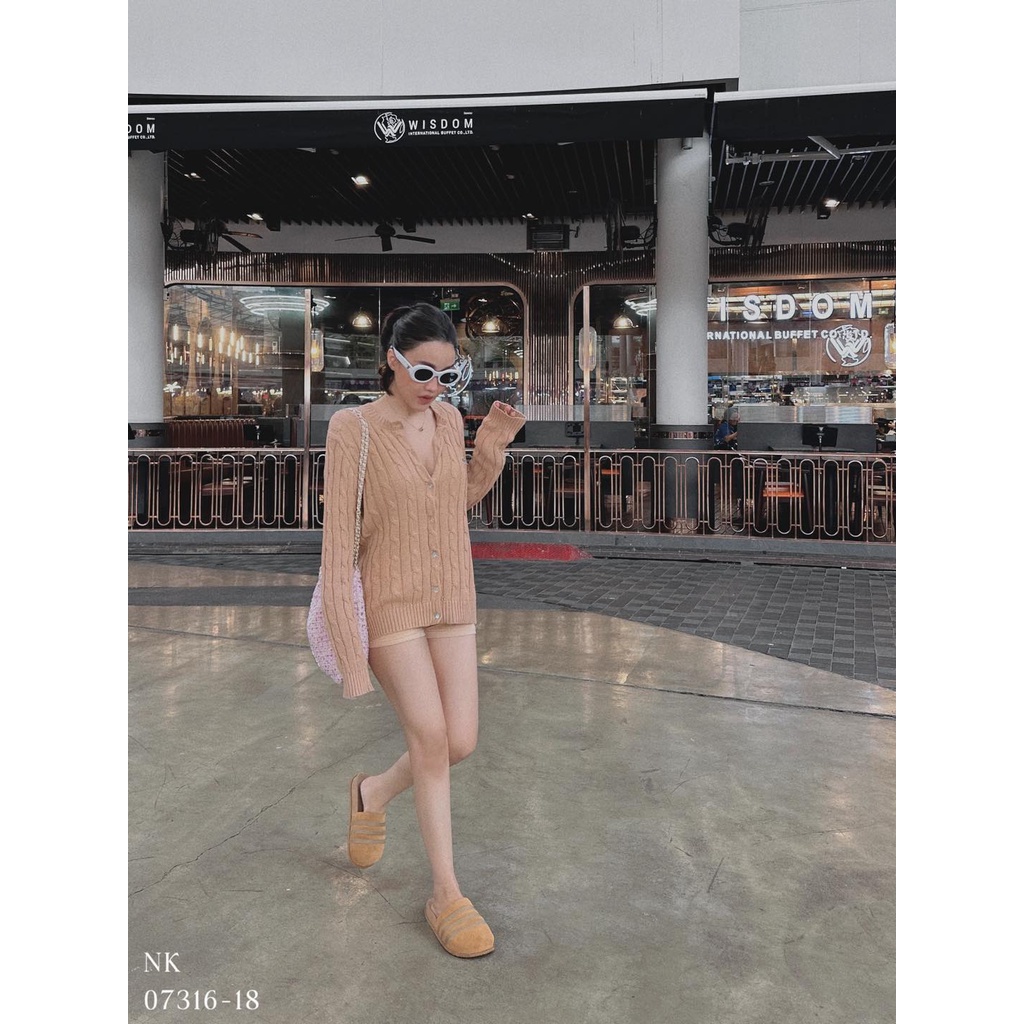 Áo ca.rgi mon.tegi la.cost tl