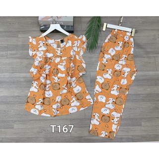 BỘ TOLE 8 TẤC BÈO NGỰC (M-2X)