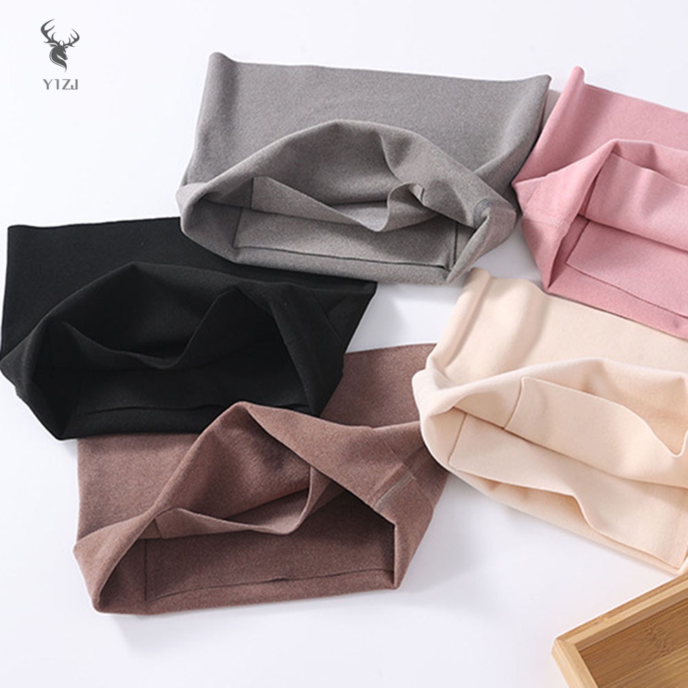 Đai Thắt Lưng Thể Thao Giữ Ấm Có Túi Cho wonen womb Dải Rộng Sử Dụng Khi Mua Sắm