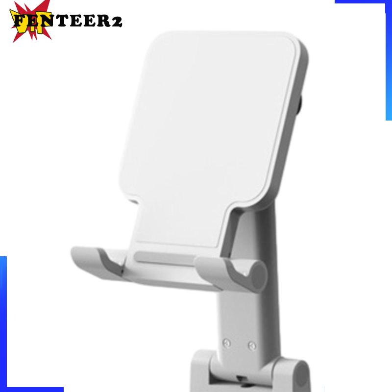 Đế Sạc Điện Thoại Không Dây Kiêm Đồng Hồ Để Bàn Dùng Lái Xe