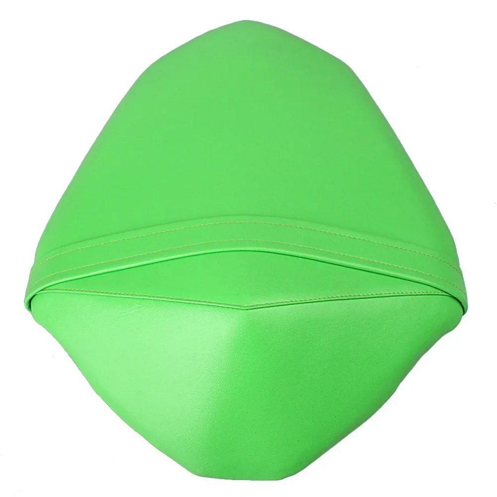 Đệm Yên Sau Bằng Da pu Cho Xe Mô Tô kawasaki z 800 z800 2013 2014 2015 2016