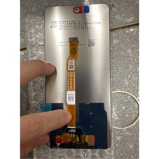 Màn hình vivo y36