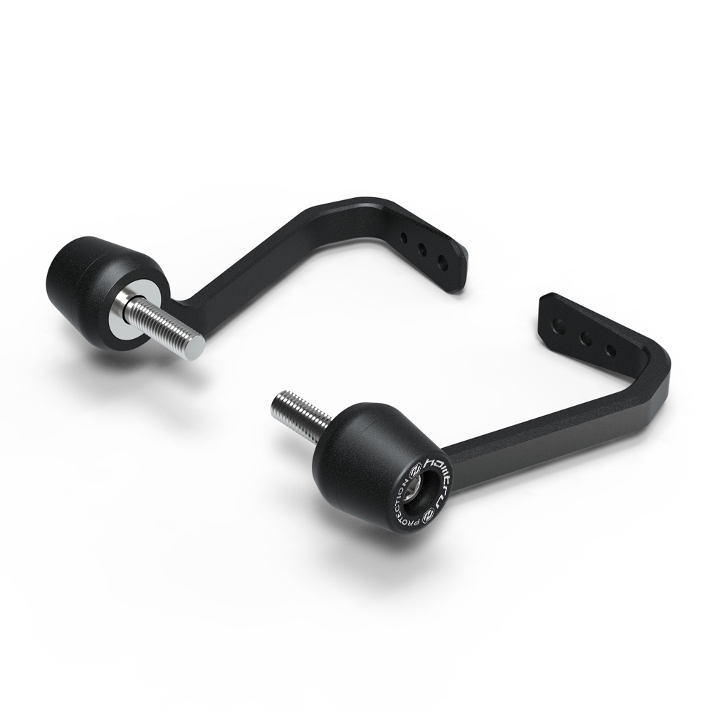 Tay Phanh Ly Hợp Bảo Vệ Tay Lái Xe Máy bmw r1200r r1250r 2015-2023