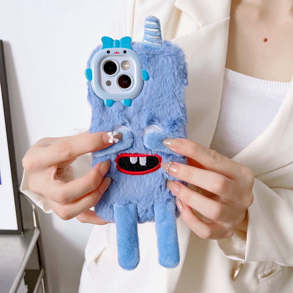 Ốp Điện Thoại Cho oppo a95 a94 a93 a92 a72 a55 a54 a74 a5s a3s a17 a16k a17k a12 a15 a53 a33 a31 a57 a77 a96 a98 a73 A58S