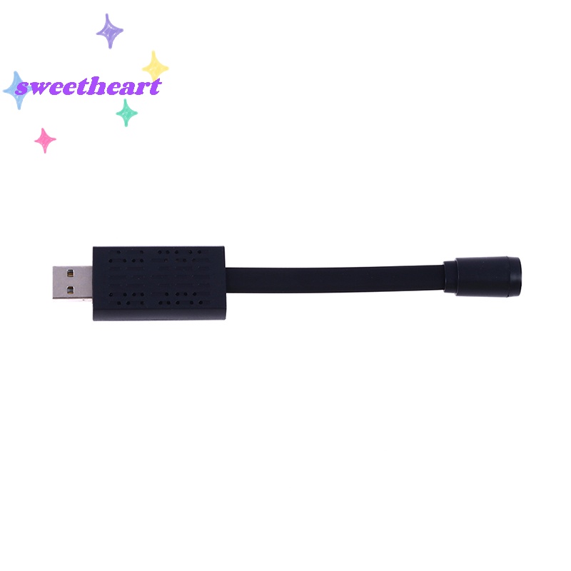 Camera Hành Trình mini 4k wifi p2p ip / ap Điều Khiển Từ Xa