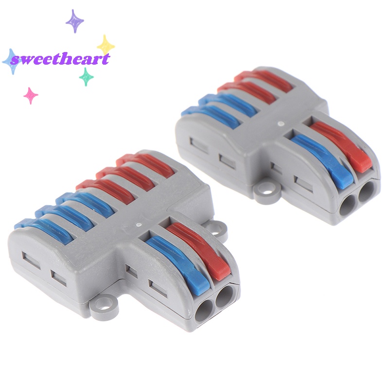 Khối Cáp Điện Kết Nối pct-222 spl-62 spl kq Chuyên Dụng