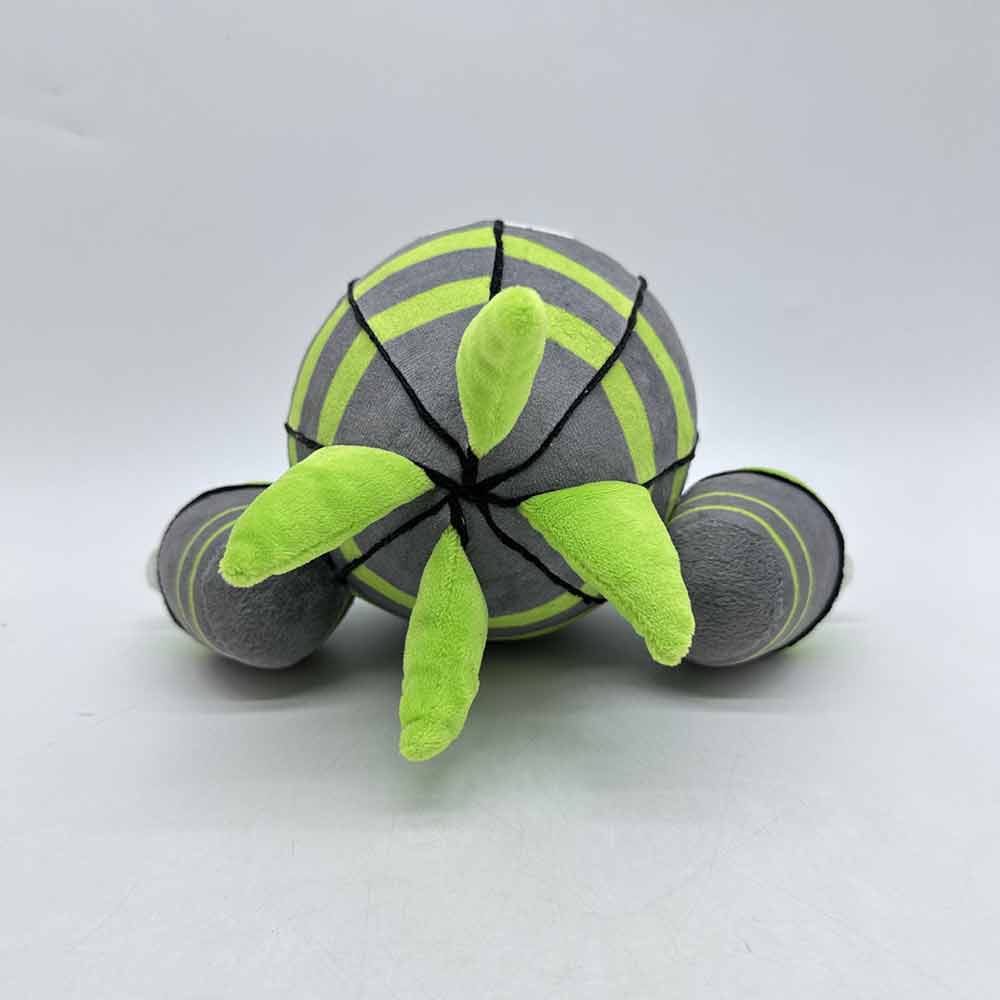 ZOMG Jumbo Plus Balloon Tower Anti Plush Toy Doll Plush Doll