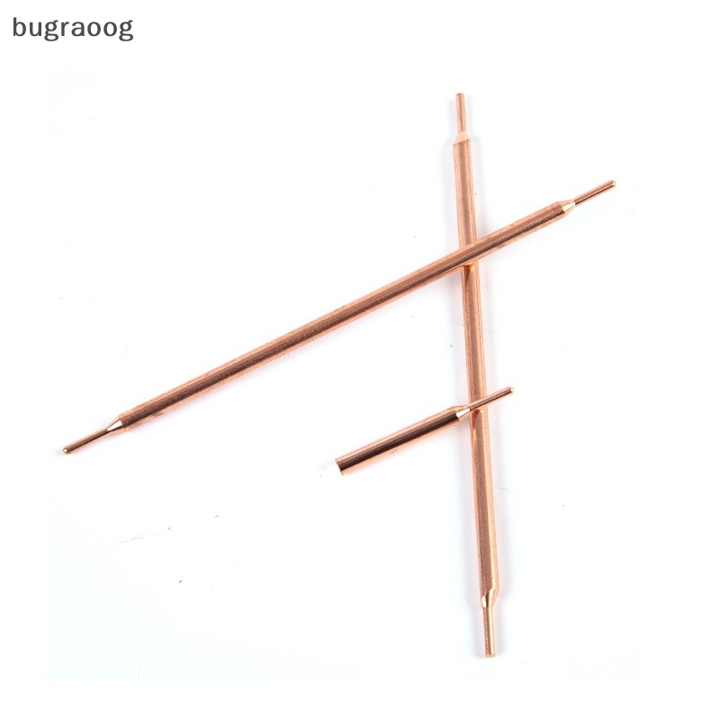 Máy Hàn Điện Tử Bằng Đồng alumina Chất Lượng Cao