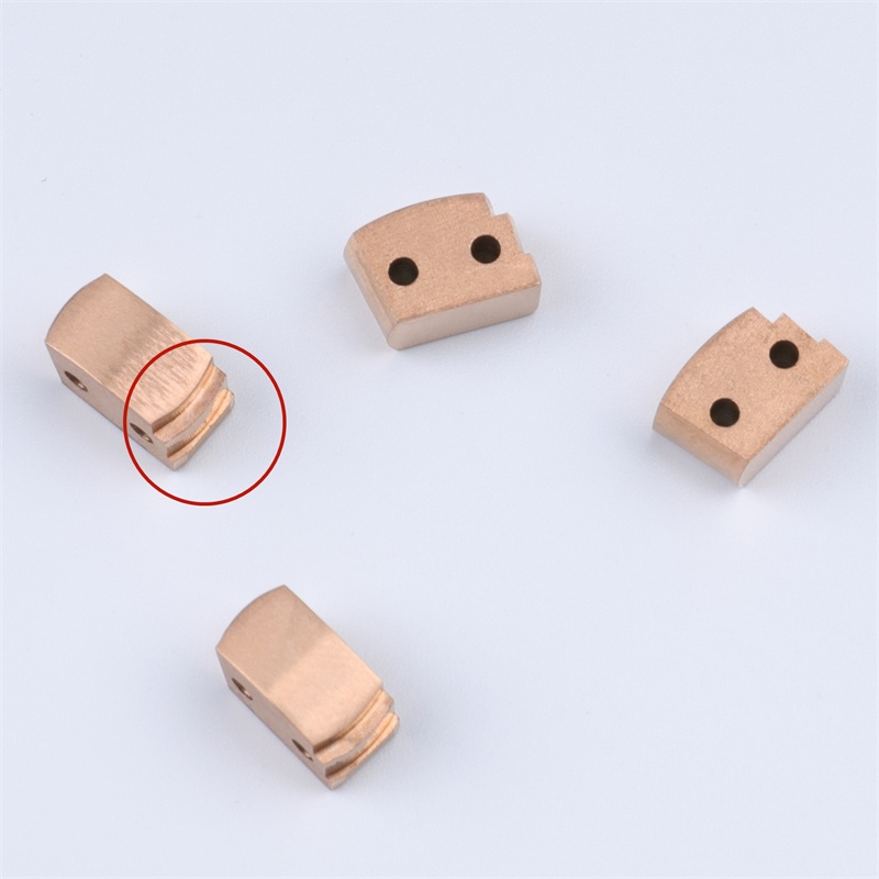 Bộ Ốc Vít Kết Nối Bằng Thép 42mm Cho Abi ap royal oak offshore 157101024