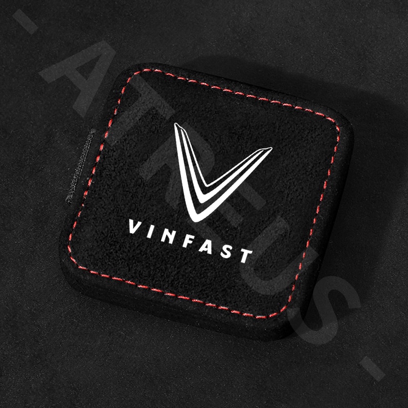 Dây Đai An Toàn Có Nam Châm Điều Chỉnh Cho Mẹ Bầu vinfast fadil vf e34 7 8 9 vf8 vf9 lux a sa 2.0